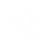 Tāmāhana – Accueil