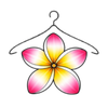 Tāmāhana – Accueil