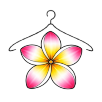 Tāmāhana
